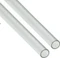 Nanoxia CF PETG Hard Tube, 100cm 16/13mm klar, 2-fach Vorschaubild