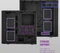 Cooler Master MasterBox E501L, schwarz Vorschaubild