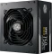 Cooler Master MWE Gold V2 Fully Modular 750W, ATX 3.1 Vorschaubild