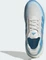 adidas Ultraboost 5x crystal white/blue burst (Damen) Vorschaubild
