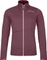 Ortovox Fleece Light Jacke (Damen) Vorschaubild