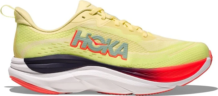 Hoka Skyflow (Herren)