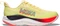 Hoka Skyflow (Herren) Vorschaubild