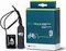 Powunity GPS Tracker BikeTrax für Brose Vorschaubild