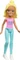 Mattel Barbie - On The Go Puppe mit pinkem Shirt Vorschaubild