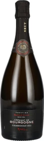 Moillard-Grivot Crémant de Bourgogne Chardonnay Brut Prestige 2021 750ml