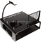 DimasTech Bench/Test Table Mini V1.0 schwarz Vorschaubild