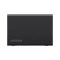 Ugreen NASync DXP4800 GT, 8GB RAM, 2x RJ-45 10GBase-T, 1x USB-C 3.1 Vorschaubild