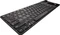 Corsair K83, USB/Bluetooth, DE Vorschaubild