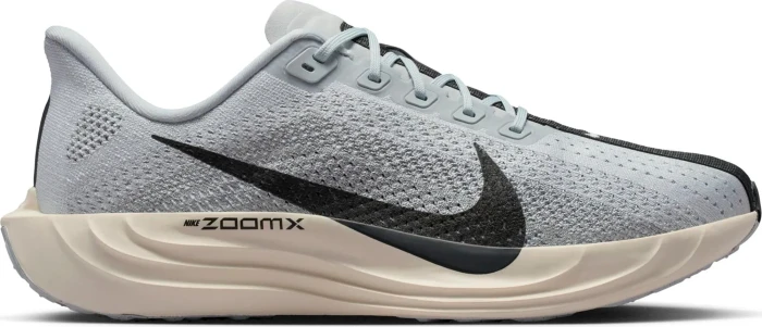 Nike Pegasus Plus (Herren)