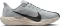 Nike Pegasus Plus (Herren) Vorschaubild