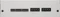 ASUS USB 3.1 Front Panel - Typ-A, 5.25" Multifunktionspanel Vorschaubild