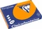 Clairefontaine Trophée Universalpapier A3 160g/m² 250 Blatt Vorschaubild