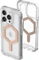 UAG Plyo Case with MagSafe für Apple iPhone 15 Pro Vorschaubild