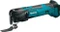 Makita DTM51 Akku-Multifunktionswerkzeug Vorschaubild