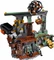 LEGO Der Hobbit - Der Einsame Berg Vorschaubild