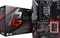 ASRock Z390 Phantom Gaming SLI (Intel 1151 v2) Vorschaubild