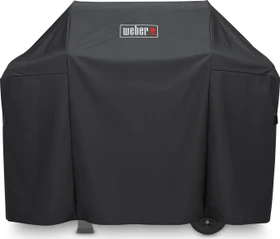 Weber Abdeckhaube Premium für Spirit 300
