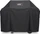 Weber Abdeckhaube Premium für Spirit 300 (7183)