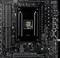 ASUS ROG Strix B450-I Gaming (AMD AM4) Vorschaubild