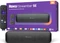 Roku SE Streaming Media Player Vorschaubild