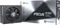Seasonic Focus PX 650W, ATX 2.4 Vorschaubild