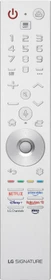 LG PM25GN