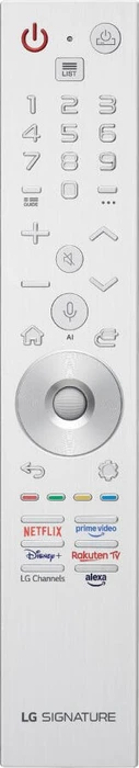 LG PM25GN