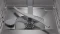 Constructa CG6SW01EKD Vorschaubild