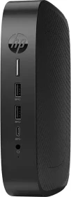 HP Elite t660 Thin Client, U300E, 8GB RAM