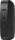 HP Elite t660 Thin Client, U300E, 8GB RAM (5H131EA#ABD)