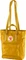 Fjällräven Kanken Totepack ocker Vorschaubild