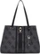 Guess Erenia 4G-Logo Shopper Vorschaubild