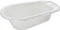 Rotho Babydesign Ava Badewanne Vorschaubild