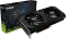 Palit GeForce RTX 4070 Dual, 12GB GDDR6, HDMI, 3x DP Vorschaubild