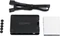 XSPC 8 Way PWM Splitter Hub schwarz, Lüfterverteiler 8-fach Vorschaubild