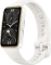 Huawei Band 9 Aktivitäts-Tracker weiß Vorschaubild