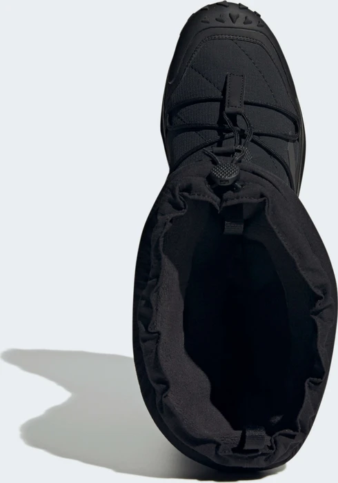 adidas Terrex Winter High Rain.Rdy Cold.Rdy core black