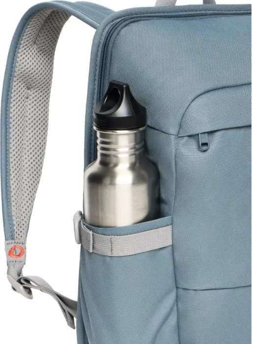 Vaude Coreway 10 heron