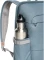 Vaude Coreway 10 heron Vorschaubild