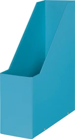 Leitz Click & Store Cosy Stehsammler, A4, blau