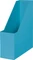 Leitz Click & Store Cosy Stehsammler, A4, blau Vorschaubild