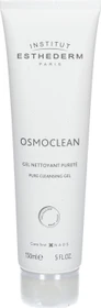 Institut Esthederm Osmoclean Pure Cleansing Gel Reinigungsgel, 150ml