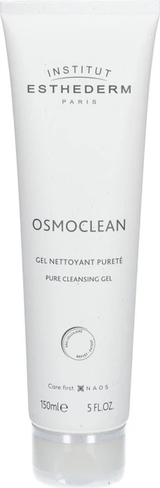 Institut Esthederm Osmoclean Pure Cleansing Gel Reinigungsgel, 150ml