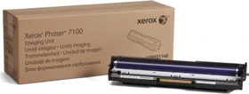Xerox Trommel 108R01148 farbig