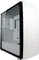 LC-Power Gaming 713W Bright_Sail_X, Glasfenster Vorschaubild