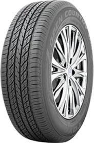 Toyo Open Country U/T 225/65 R17 102H