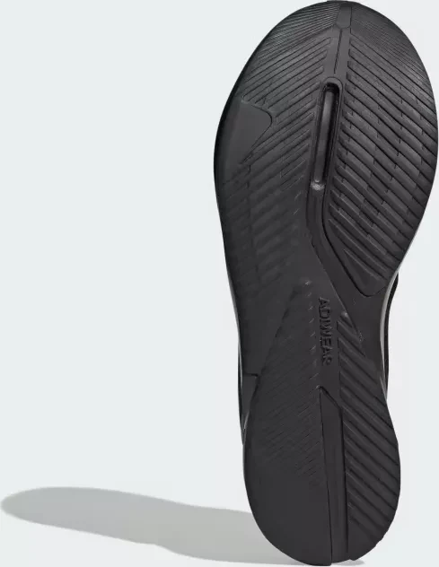 adidas Duramo SL core black/cloud white