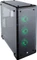 Corsair Crystal Series 570X RGB, schwarz, Glasfenster Vorschaubild