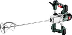 Metabo RWEV 1200-2 Elektro-Rührwerk